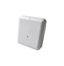 Точка доступа Cisco AIR-AP4800-R-K9