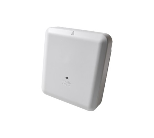 Точка доступа Cisco AIR-AP4800-R-K9