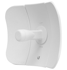 Точка доступа Ubiquiti LBE-5AC-Gen2