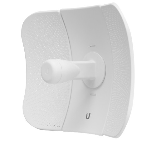 Точка доступа Ubiquiti LBE-5AC-Gen2