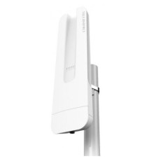 Точка доступа MikroTik RBOmniTikG-5HacD