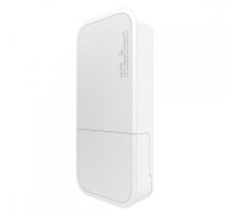 Точка доступа MikroTik RBwAPG-60ad