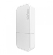 Точка доступа MikroTik RBwAPG-60ad