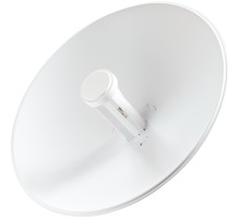 Точка доступа Ubiquiti PBE-M5-400