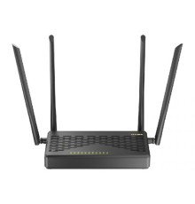 Маршрутизатор D-Link DIR-825/GFRU (DIR-825/GFRU/R3A)