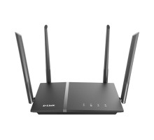 Маршрутизатор D-Link DIR-1260 (DIR-1260/RU/R1A)