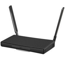 Маршрутизатор MikroTik RBD53iG-5HacD2HnD