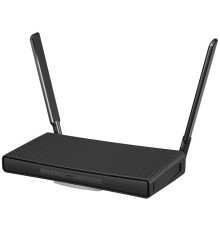 Маршрутизатор MikroTik RBD53iG-5HacD2HnD