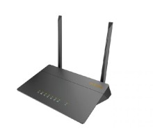 Маршрутизатор D-Link DIR-615/GFRU (DIR-615/GFRU/R2A)