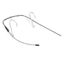 Микрофон Shure DH5B/O-MTQG