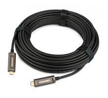 Кабель Kramer CLS-AOCU31/CC-10 (97-04300010)