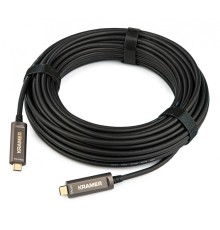 Кабель Kramer CLS-AOCU31/CC-10 (97-04300010)