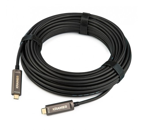 Кабель Kramer CLS-AOCU31/CC-10 (97-04300010)