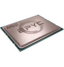 Процессор AMD Epyc 7443 OEM (100-000000340)