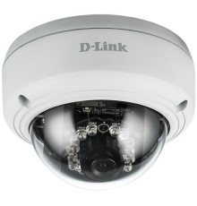 IP-камера D-Link DCS-4602EV/UPA (DCS-4602EV/UPA/B1A)