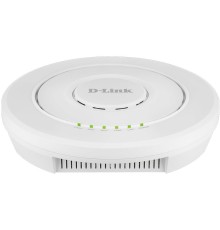 Точка доступа D-Link DWL-7620AP/UN (DWL-7620AP/UN/A1A)