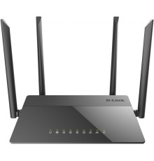 Маршрутизатор D-Link DIR-841