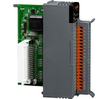 Модуль ICP DAS I-87037W-G