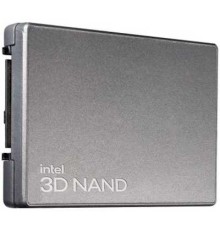 Накопитель Intel SSD 3.84Tb D7-P5510 (SSDPF2KX038TZ01)