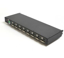 Модуль Negorack NR-M8DVI