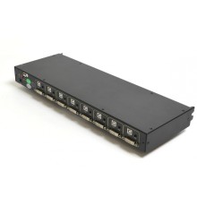 Модуль Negorack NR-M8DVI