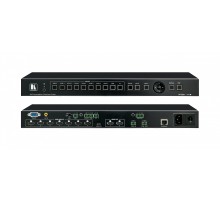 Масштабатор HDMI Kramer VP-550X (54-00086330)