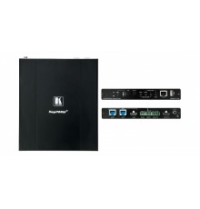 Масштабатор HDMI Kramer VP-427X2 (72-00004590)