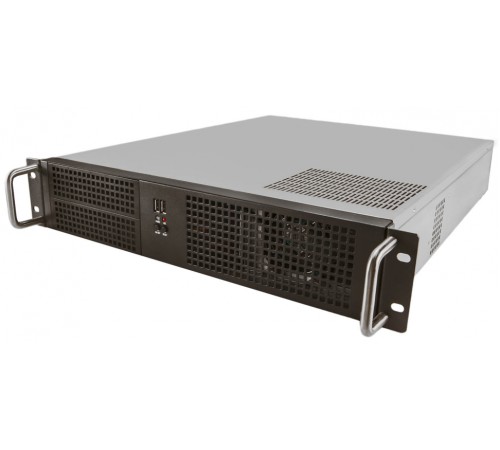 Серверный корпус Negorack NR-2055-500