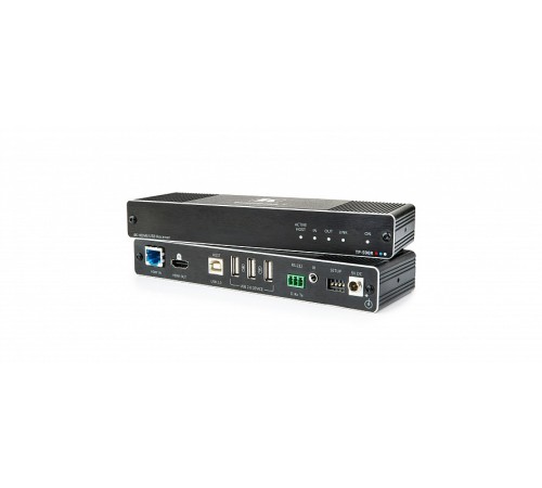 Приёмник HDMI Kramer TP-590R (50-80571090)