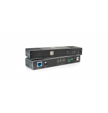 Передатчик HDMI Kramer TP-590T (50-80570090)