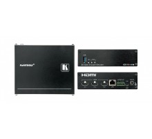 Передатчик Kramer KDS-10 (60-80537090)