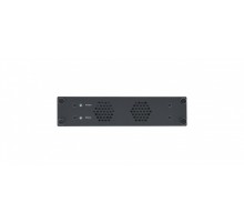 Блок питания Kramer PS-34/STANDALONE