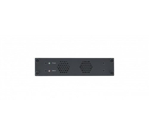 Блок питания Kramer PS-34/STANDALONE