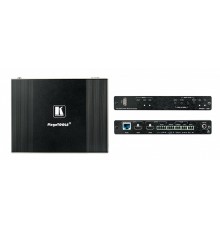 Масштабатор HDMI Kramer VP-427X (72-00004490)