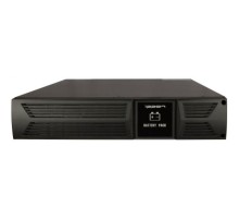 Батарея для ИБП Ippon Innova RT 3K 2U (626116)