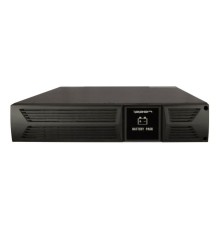 Батарея для ИБП Ippon Innova RT 3K 2U (626116)