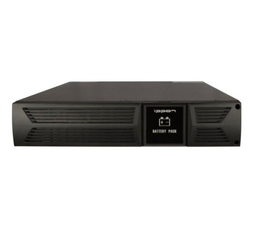 Батарея для ИБП Ippon Innova RT 3K 2U (626116)