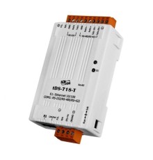 Преобразователь ICP DAS tDS-718-T