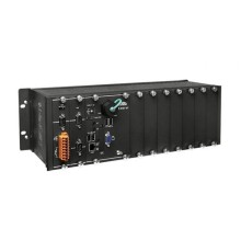 Контроллер ICP DAS XP-9781-IoT