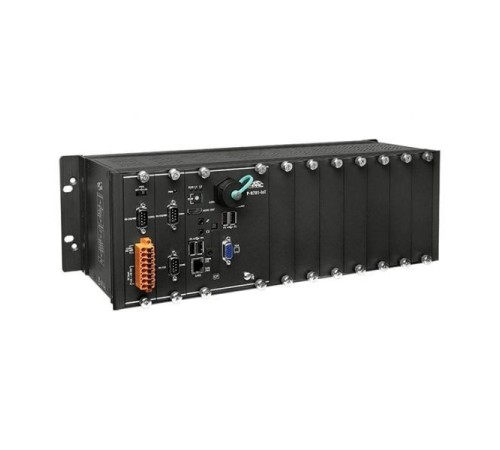 Контроллер ICP DAS XP-9781-IoT