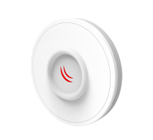 Точка доступа MikroTik DISC Lite5 RBDisc-5nD