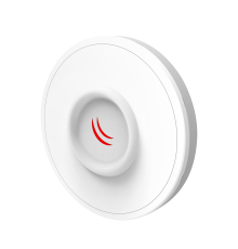 Точка доступа MikroTik DISC Lite5 RBDisc-5nD