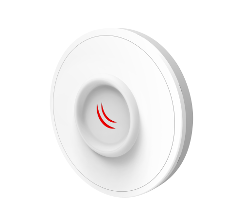 Точка доступа MikroTik DISC Lite5 RBDisc-5nD