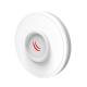 Точка доступа MikroTik DISC Lite5 RBDisc-5nD