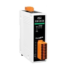 Модуль ICP DAS ECAT-2012H