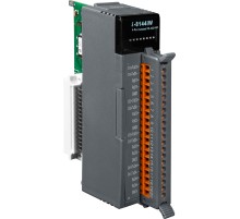 Модуль ICP DAS I-8144iW-G
