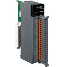 Модуль ICP DAS I-8144iW-G