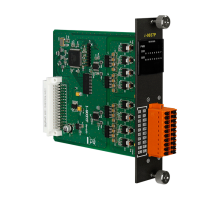 Модуль ICP DAS I-9037P