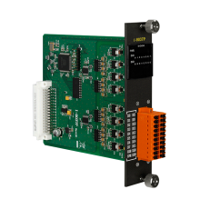 Модуль ICP DAS I-9037P