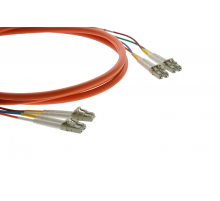 Кабель Kramer C-4LC/4LC-99 (94-0401099)